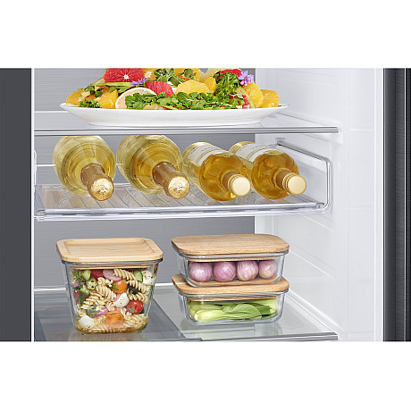 Samsung - RH69DG895EB1EF - Med Beverage Center Samsung - RH69DG895EB1EF - Med Beverage Center