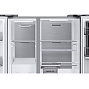 Samsung - RH69DG895EB1EF - Med Beverage Center