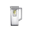 Samsung - RH69DG895EB1EF - Med Beverage Center