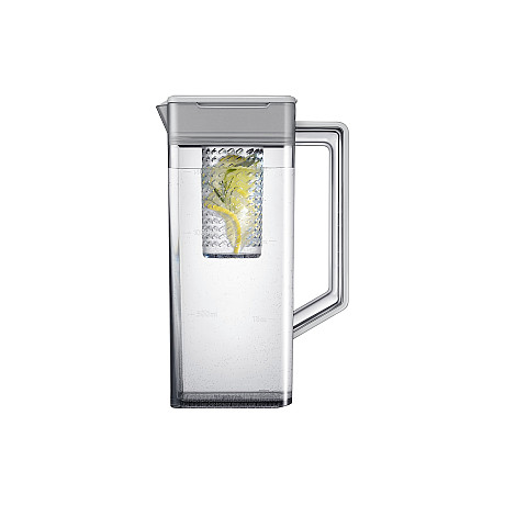 Samsung - RH69DG895EB1EF - Med Beverage Center Samsung - RH69DG895EB1EF - Med Beverage Center