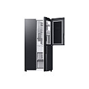 Samsung - RH69DG895EB1EF - Med Beverage Center