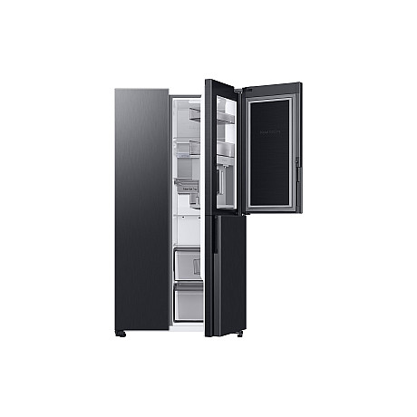 Samsung - RH69DG895EB1EF - Med Beverage Center Samsung - RH69DG895EB1EF - Med Beverage Center