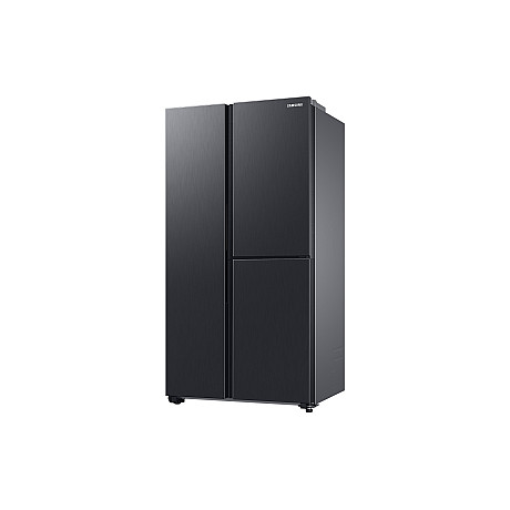 Samsung - RH69DG895EB1EF - Med Beverage Center Samsung - RH69DG895EB1EF - Med Beverage Center