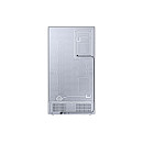 Samsung - RH69DG895EB1EF - Med Beverage Center