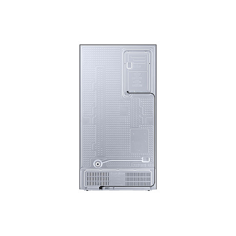 Samsung - RH69DG895EB1EF - Med Beverage Center Samsung - RH69DG895EB1EF - Med Beverage Center