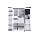 Samsung - RH69DG895EB1EF - Med Beverage Center