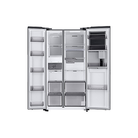 Samsung - RH69DG895EB1EF - Med Beverage Center Samsung - RH69DG895EB1EF - Med Beverage Center