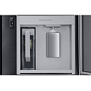 Samsung - RH69DG895EB1EF - Med Beverage Center