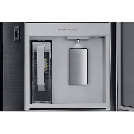 Samsung - RH69DG895EB1EF - Med Beverage Center Samsung - RH69DG895EB1EF - Med Beverage Center