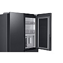 Samsung - RH69DG895EB1EF - Med Beverage Center
