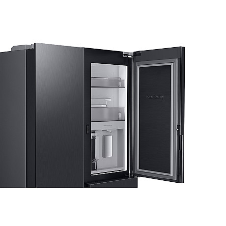 Samsung - RH69DG895EB1EF - Med Beverage Center Samsung - RH69DG895EB1EF - Med Beverage Center