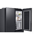 Samsung - RH69DG895EB1EF - Med Beverage Center