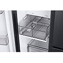 Samsung - RH69DG895EB1EF - Med Beverage Center