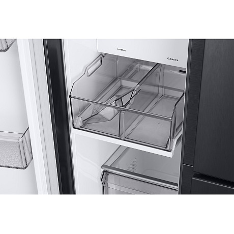 Samsung - RH69DG895EB1EF - Med Beverage Center Samsung - RH69DG895EB1EF - Med Beverage Center