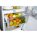 Samsung - RR39C76C322EF-RZ32B76C622EF - NoFrost teknik