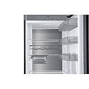 Samsung - RR39C76C322EF-RZ32B76C622EF - NoFrost teknik