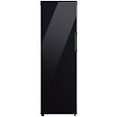 Samsung - RR39C76C322EF-RZ32B76C622EF - NoFrost teknik