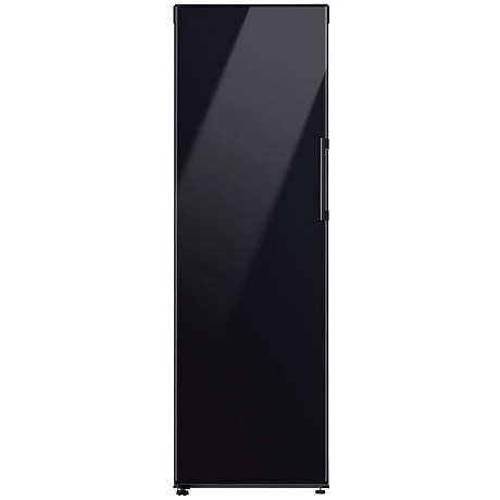 Samsung - RR39C76C322EF-RZ32B76C622EF - NoFrost teknik Samsung - RR39C76C322EF-RZ32B76C622EF - NoFrost teknik