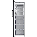 Samsung - RR39C76C322EF-RZ32B76C622EF - NoFrost teknik