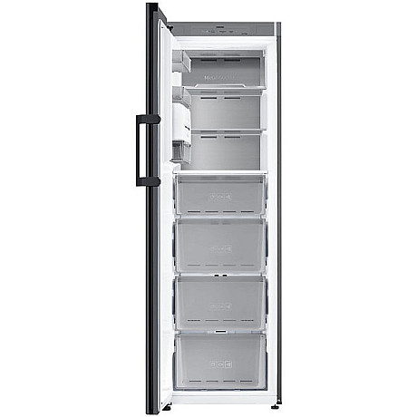 Samsung - RR39C76C322EF-RZ32B76C622EF - NoFrost teknik Samsung - RR39C76C322EF-RZ32B76C622EF - NoFrost teknik