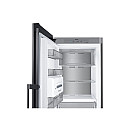 Samsung - RR39C76C322EF-RZ32B76C622EF - NoFrost teknik