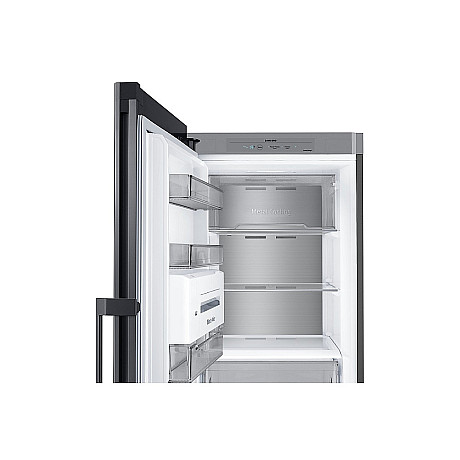 Samsung - RR39C76C322EF-RZ32B76C622EF - NoFrost teknik Samsung - RR39C76C322EF-RZ32B76C622EF - NoFrost teknik