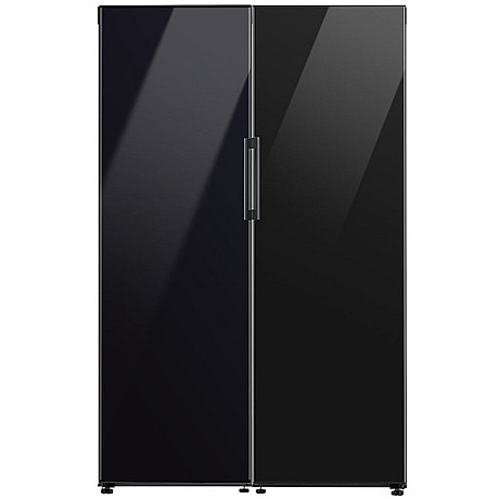 Samsung - RR39C76C322EF-RZ32C76CE22EF