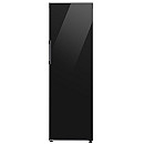Samsung - RR39C76C322EF-RZ32C76CE22EF