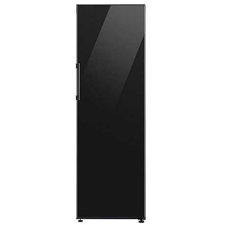 Samsung - RR39C76C322EF-RZ32C76CE22EF Samsung - RR39C76C322EF-RZ32C76CE22EF