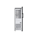 Samsung - RR39C76C322EF-RZ32C76CE22EF