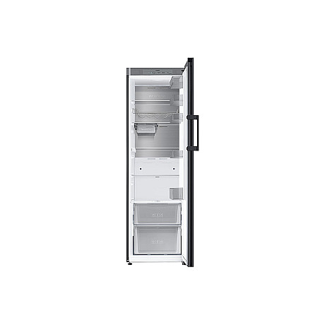 Samsung - RR39C76C322EF-RZ32C76CE22EF Samsung - RR39C76C322EF-RZ32C76CE22EF