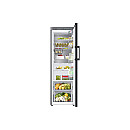 Samsung - RR39C76C322EF-RZ32C76CE22EF