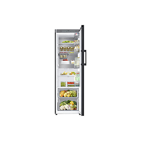 Samsung - RR39C76C322EF-RZ32C76CE22EF Samsung - RR39C76C322EF-RZ32C76CE22EF