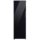 Samsung - RR39C76C322EF-RZ32C76CE22EF