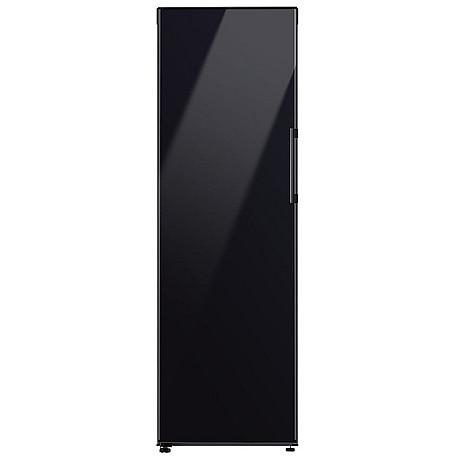 Samsung - RR39C76C322EF-RZ32C76CE22EF Samsung - RR39C76C322EF-RZ32C76CE22EF