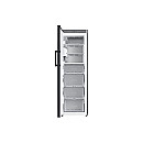 Samsung - RR39C76C322EF-RZ32C76CE22EF