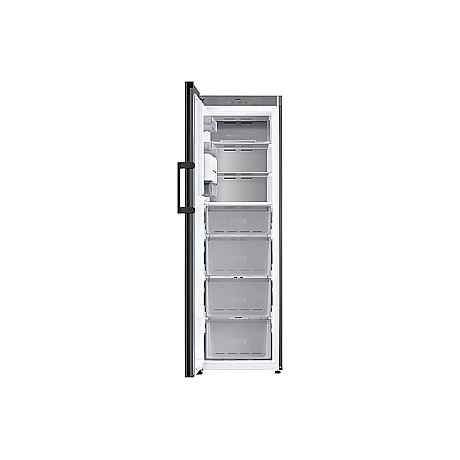 Samsung - RR39C76C322EF-RZ32C76CE22EF Samsung - RR39C76C322EF-RZ32C76CE22EF