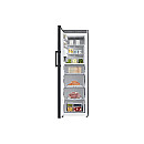 Samsung - RR39C76C322EF-RZ32C76CE22EF