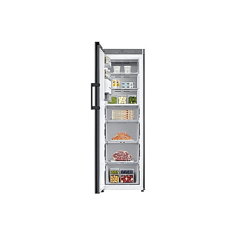 Samsung - RR39C76C322EF-RZ32C76CE22EF Samsung - RR39C76C322EF-RZ32C76CE22EF