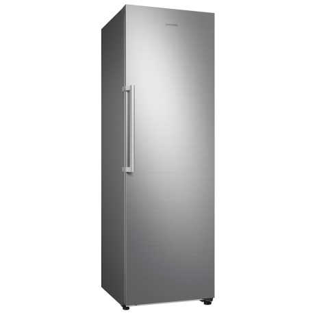 Samsung - RR39M70107F/EE Samsung - RR39M70107F/EE