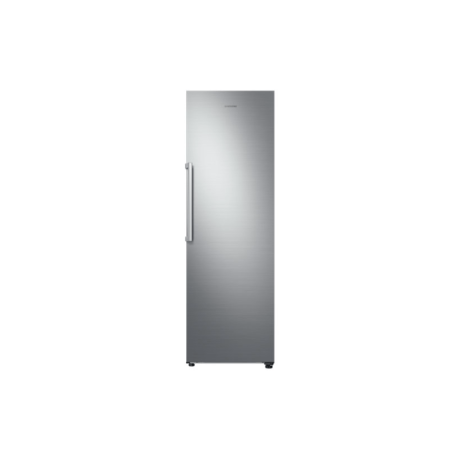 Samsung - RR39M7010S9/EE Samsung - RR39M7010S9/EE