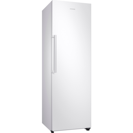 Samsung - RR39M7010WW Samsung - RR39M7010WW