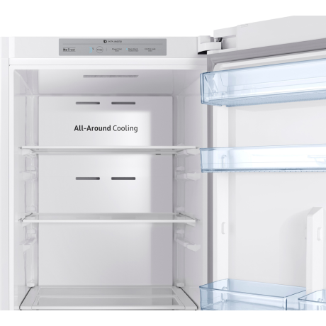Samsung - RR39M7010WW Samsung - RR39M7010WW