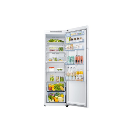 Samsung - RR39M7010WW/EE Samsung - RR39M7010WW/EE