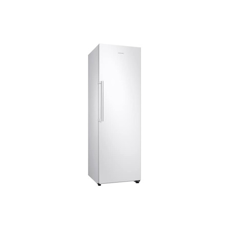 Samsung - RR39M7010WW/EE Samsung - RR39M7010WW/EE
