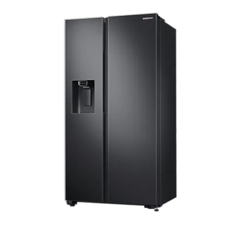 Samsung - RS65R5411B4 Samsung - RS65R5411B4