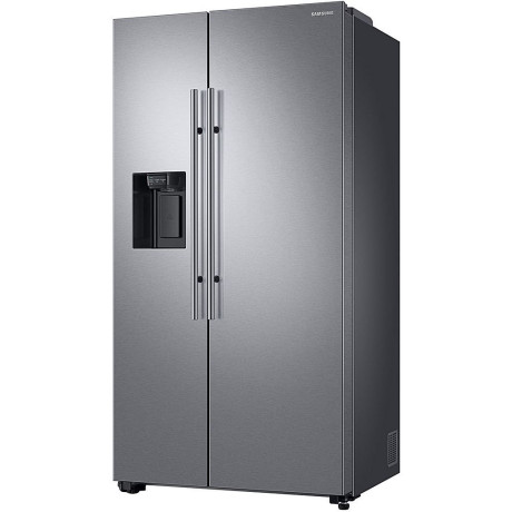 Samsung - RS67N8210SL/EF Samsung - RS67N8210SL/EF
