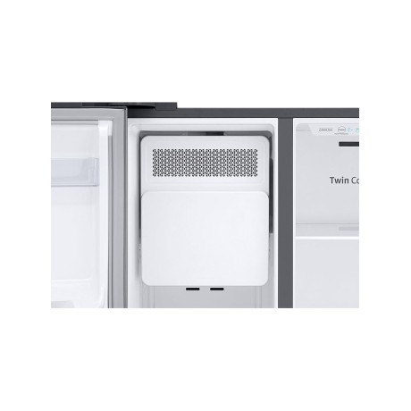 Samsung - RS67N8210SL/EF Samsung - RS67N8210SL/EF