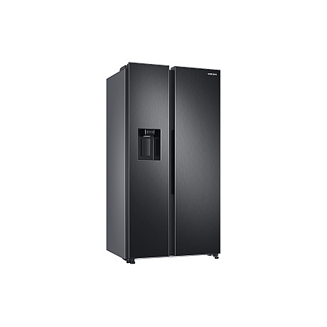 Samsung - RS68A884CB1/EF, Series 8, is och vatten dispenser, 178cm Samsung - RS68A884CB1/EF, Series 8, is och vatten dispenser, 178cm