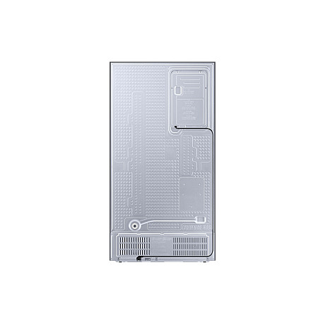 Samsung - RS68A884CB1/EF, Series 8, is och vatten dispenser, 178cm Samsung - RS68A884CB1/EF, Series 8, is och vatten dispenser, 178cm